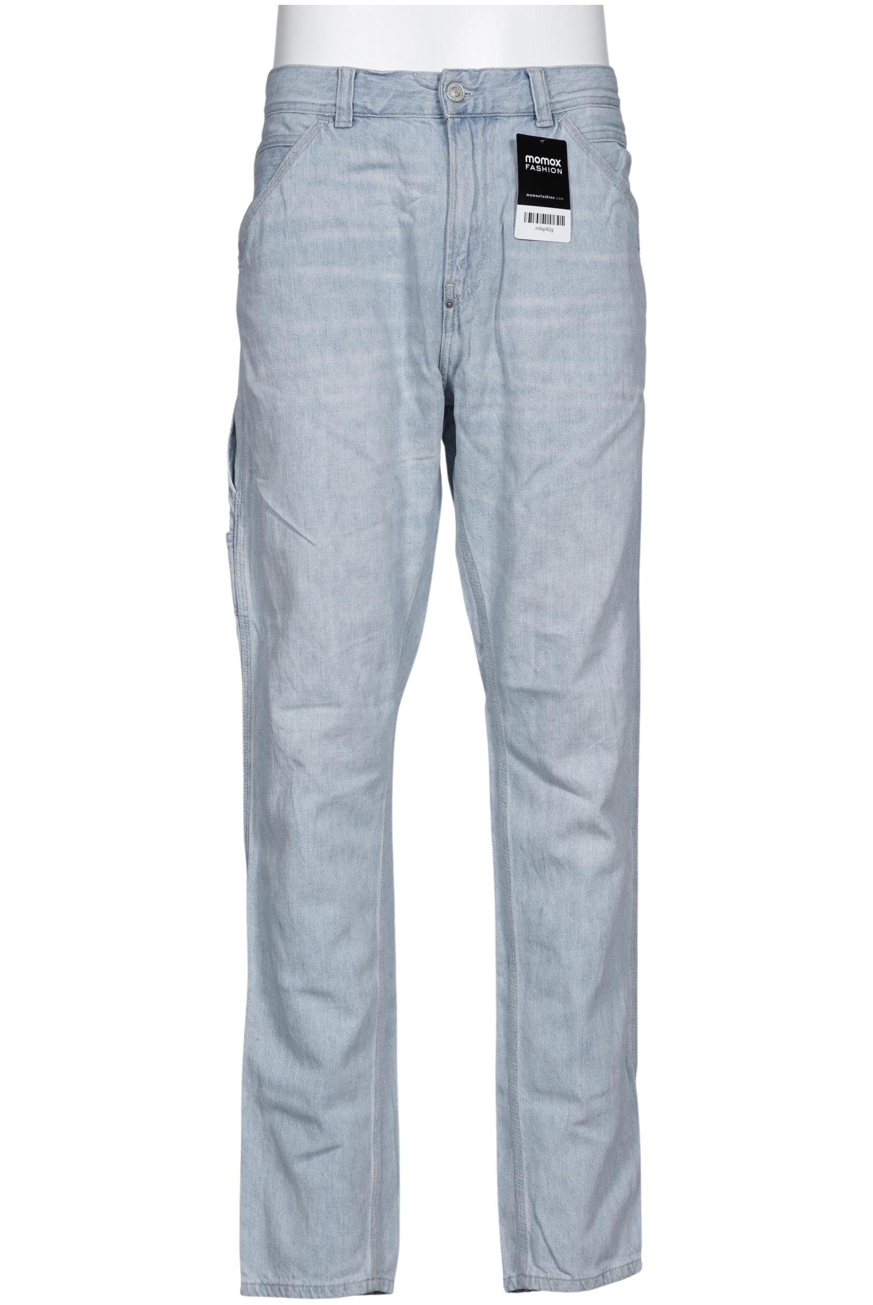 

Replay Herren Jeans, hellblau, Gr. 32