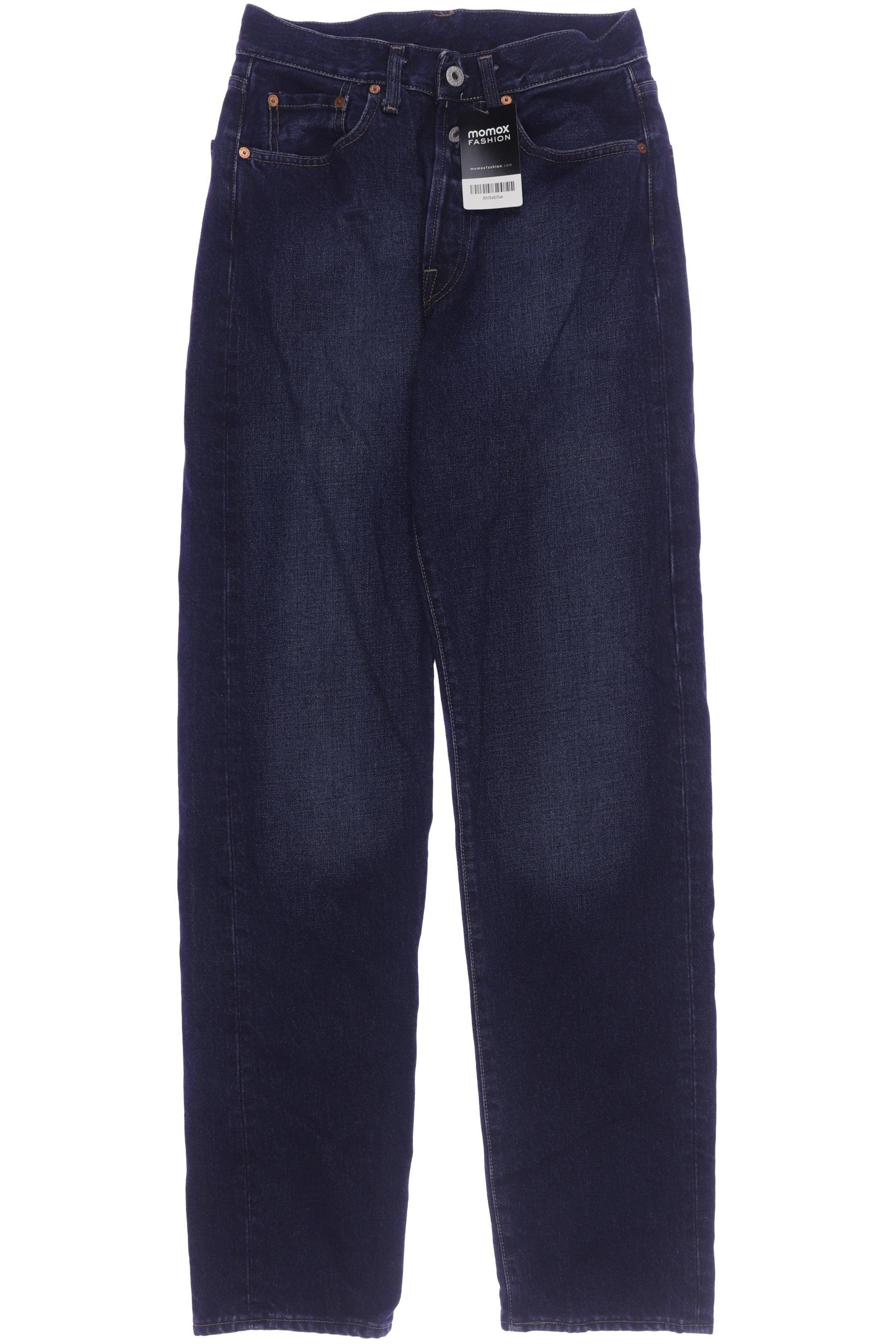 

Replay Herren Jeans, blau, Gr. 28