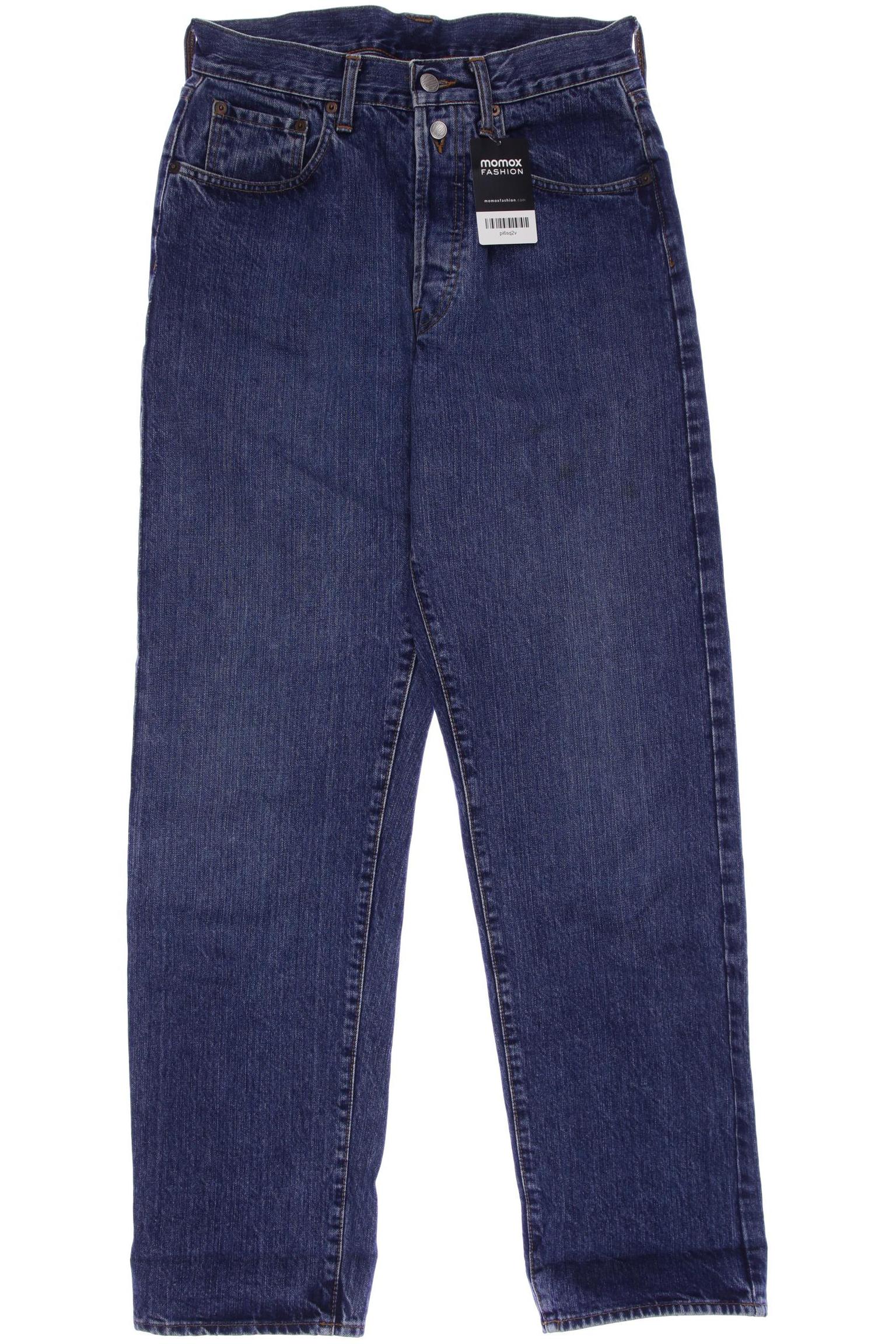 

Replay Herren Jeans, blau, Gr. 31
