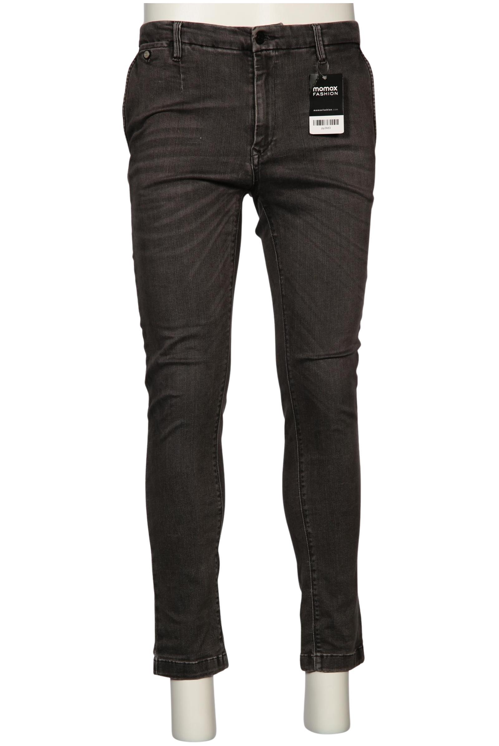 

Replay Herren Jeans, grau, Gr. 34