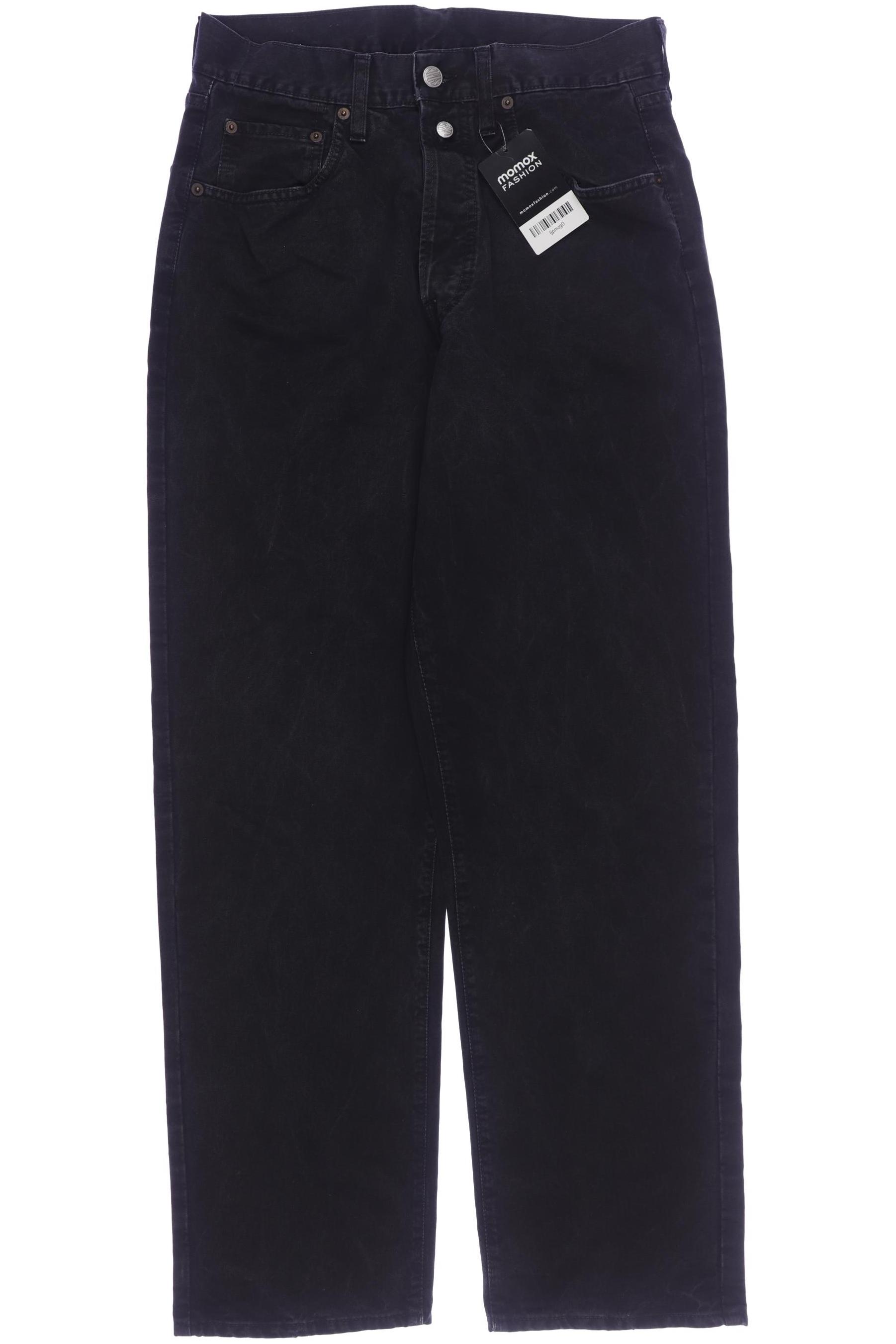 

Replay Herren Jeans, schwarz, Gr. 31