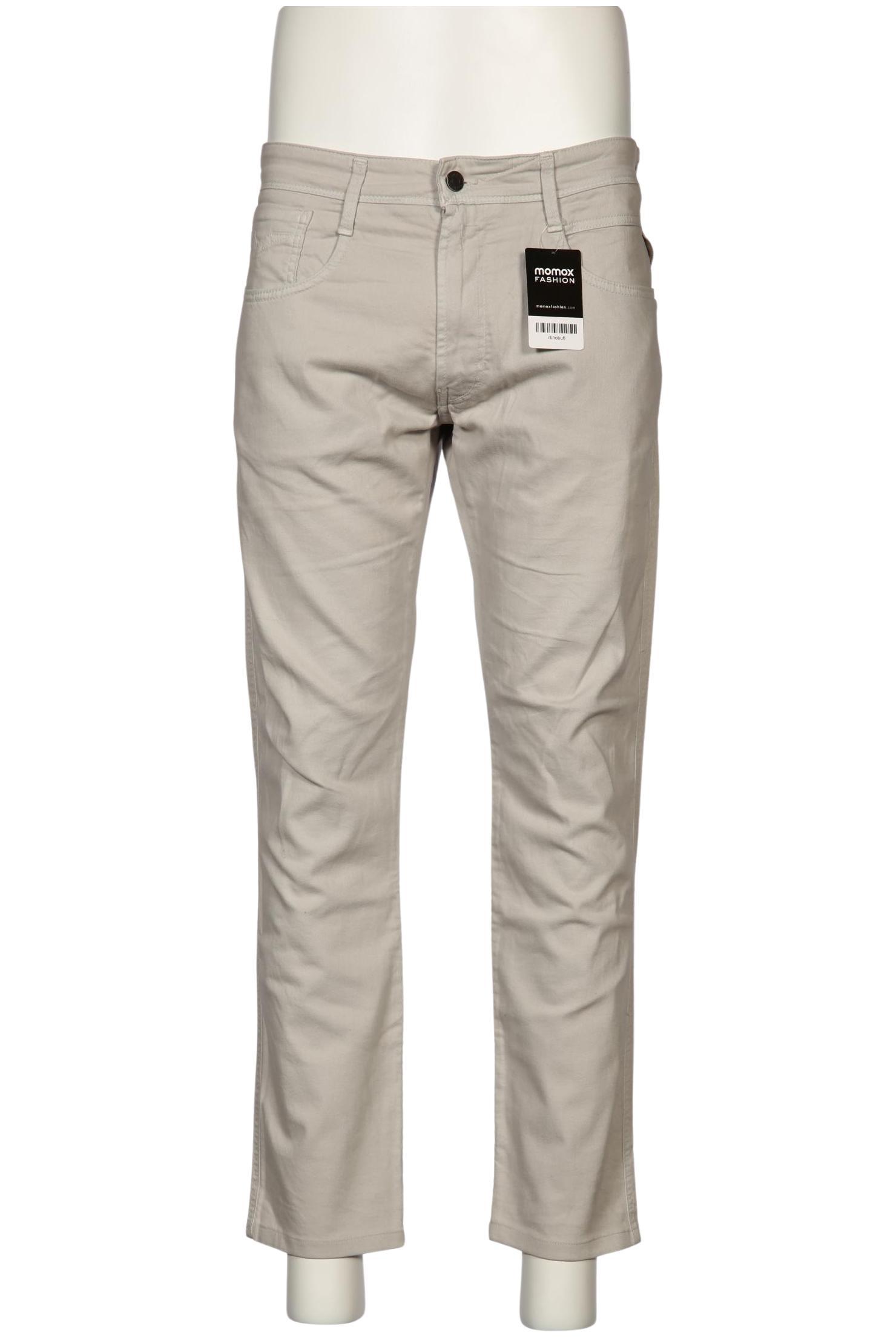 Thumbnail - Replay Herren Jeans, beige, Gr. 36