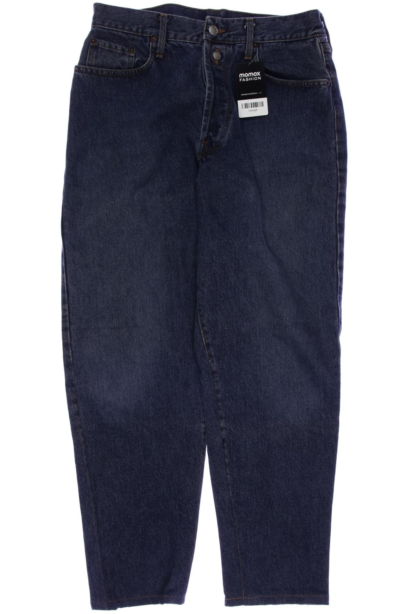 

Replay Herren Jeans, blau, Gr. 33