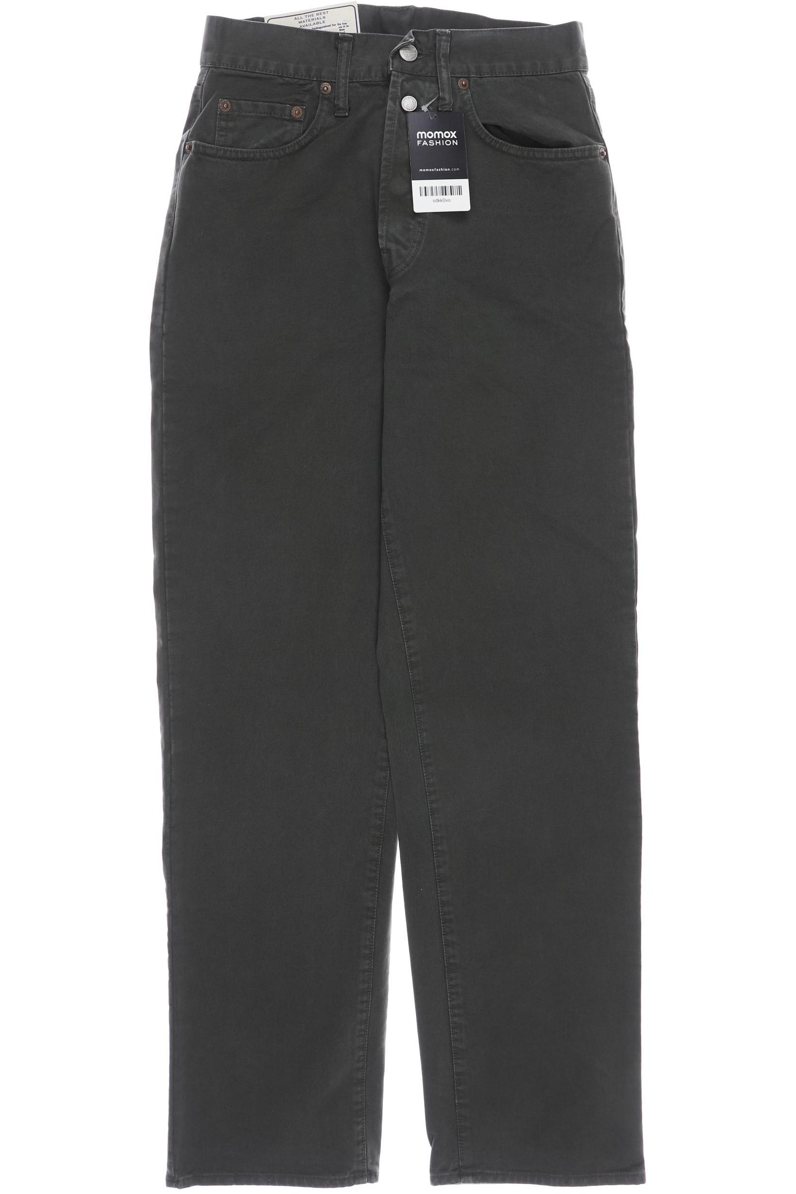 

Replay Herren Jeans, grün
