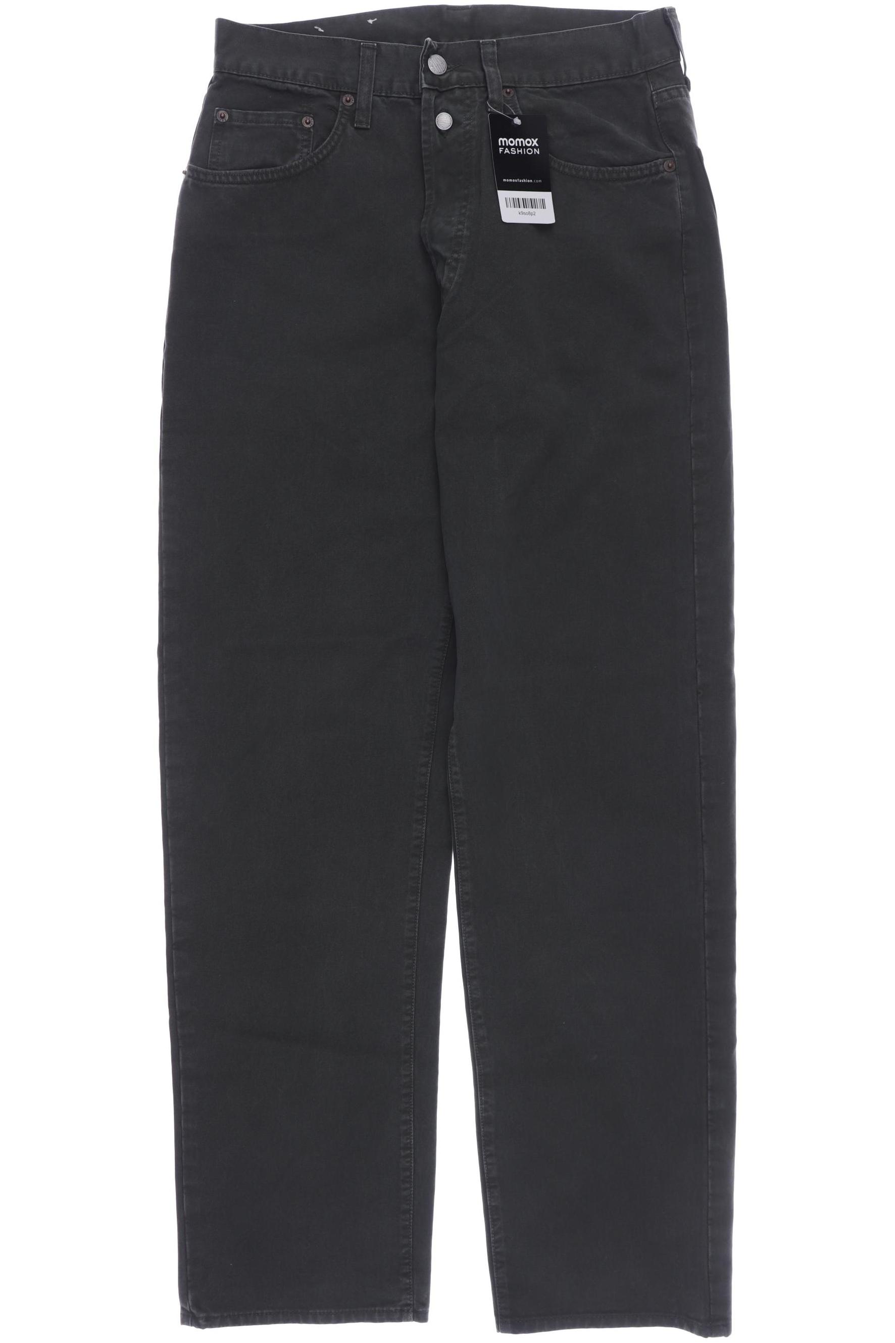 

Replay Herren Jeans, grün, Gr. 0
