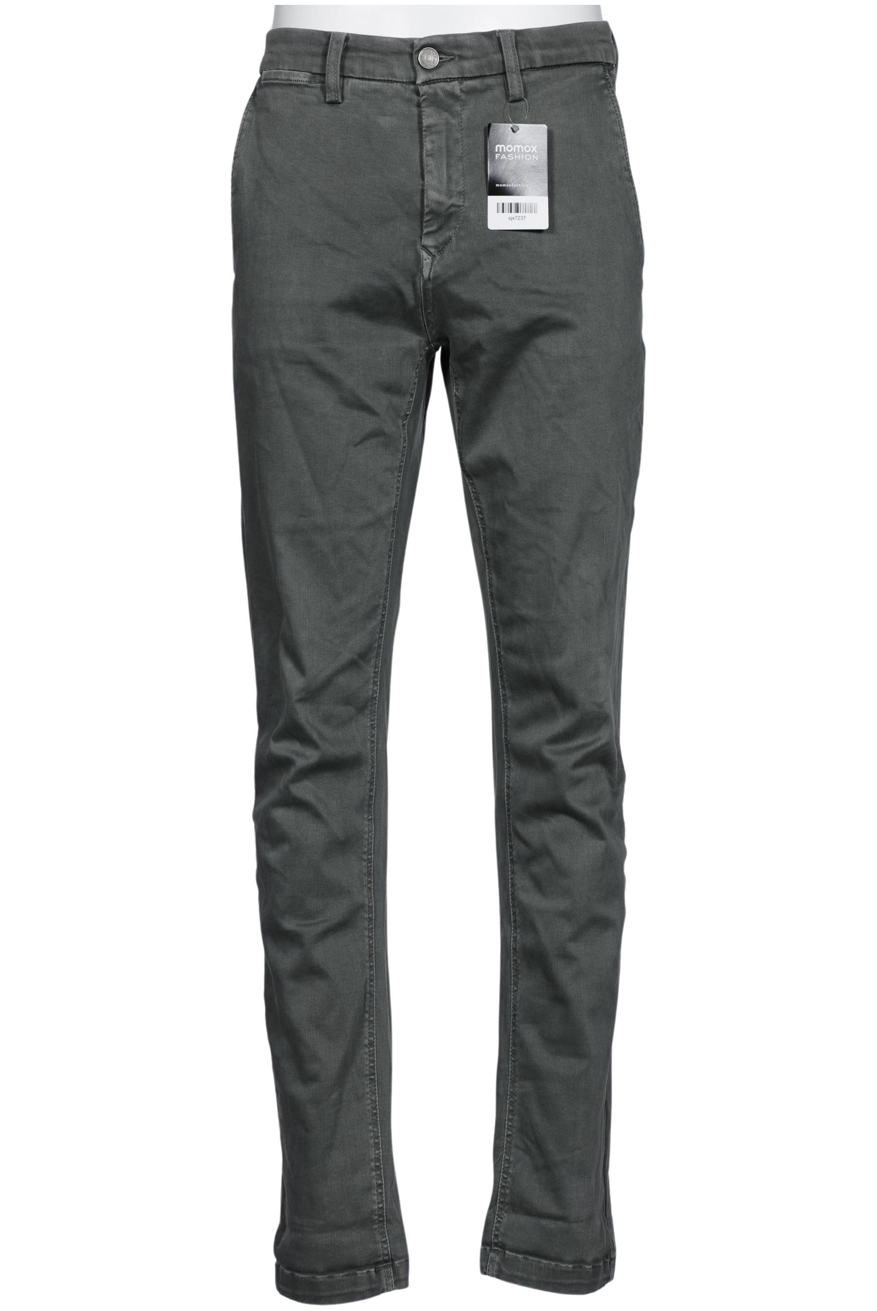 

Replay Herren Jeans, grau, Gr. 32