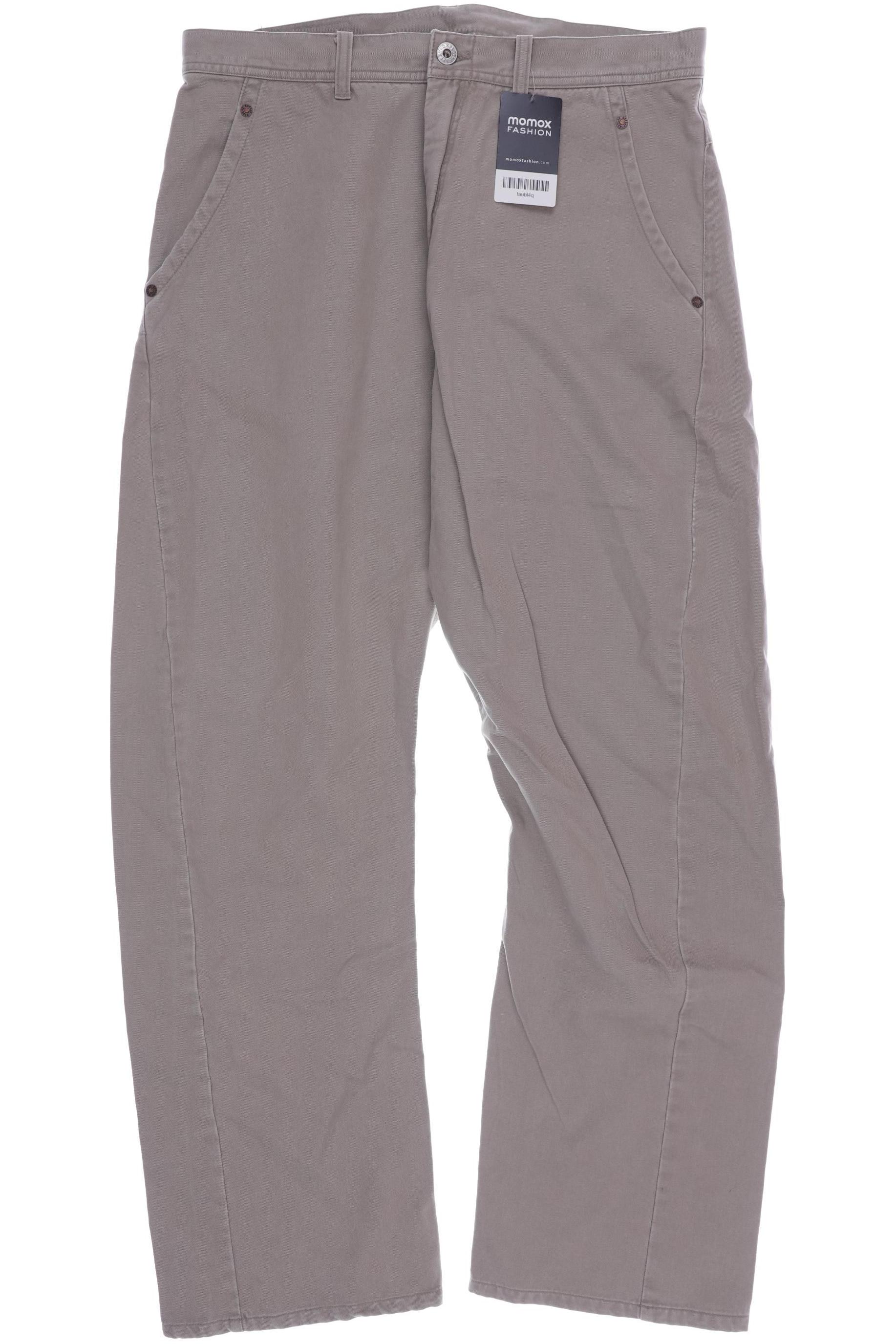 

Replay Herren Jeans, grau