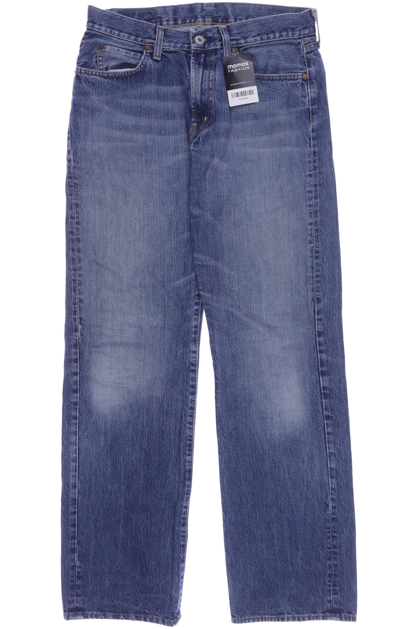 

Replay Herren Jeans, blau, Gr. 30
