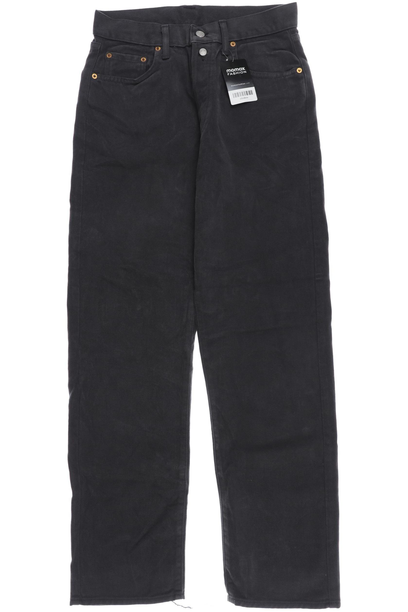 

Replay Herren Jeans, grau, Gr. 30