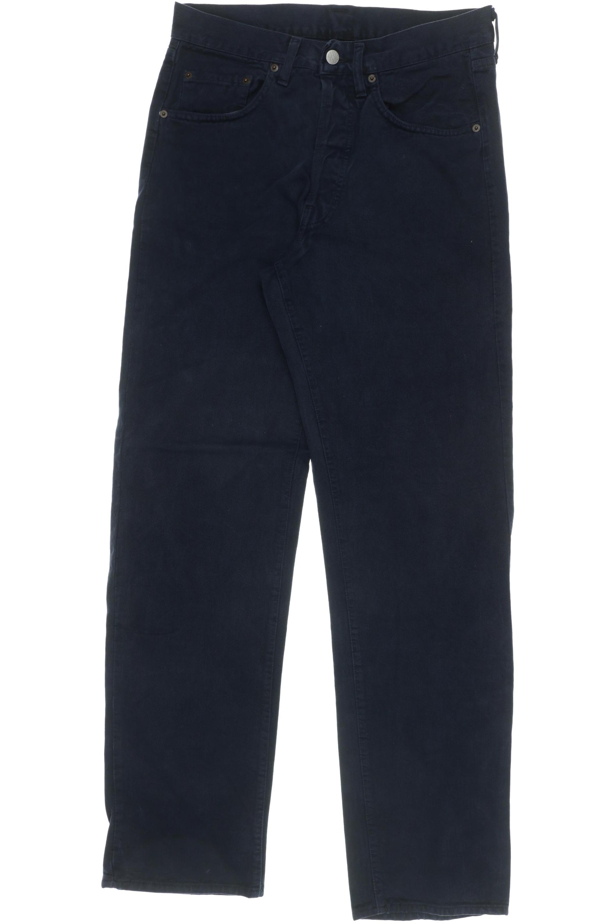 

Replay Herren Jeans, blau, Gr. 32