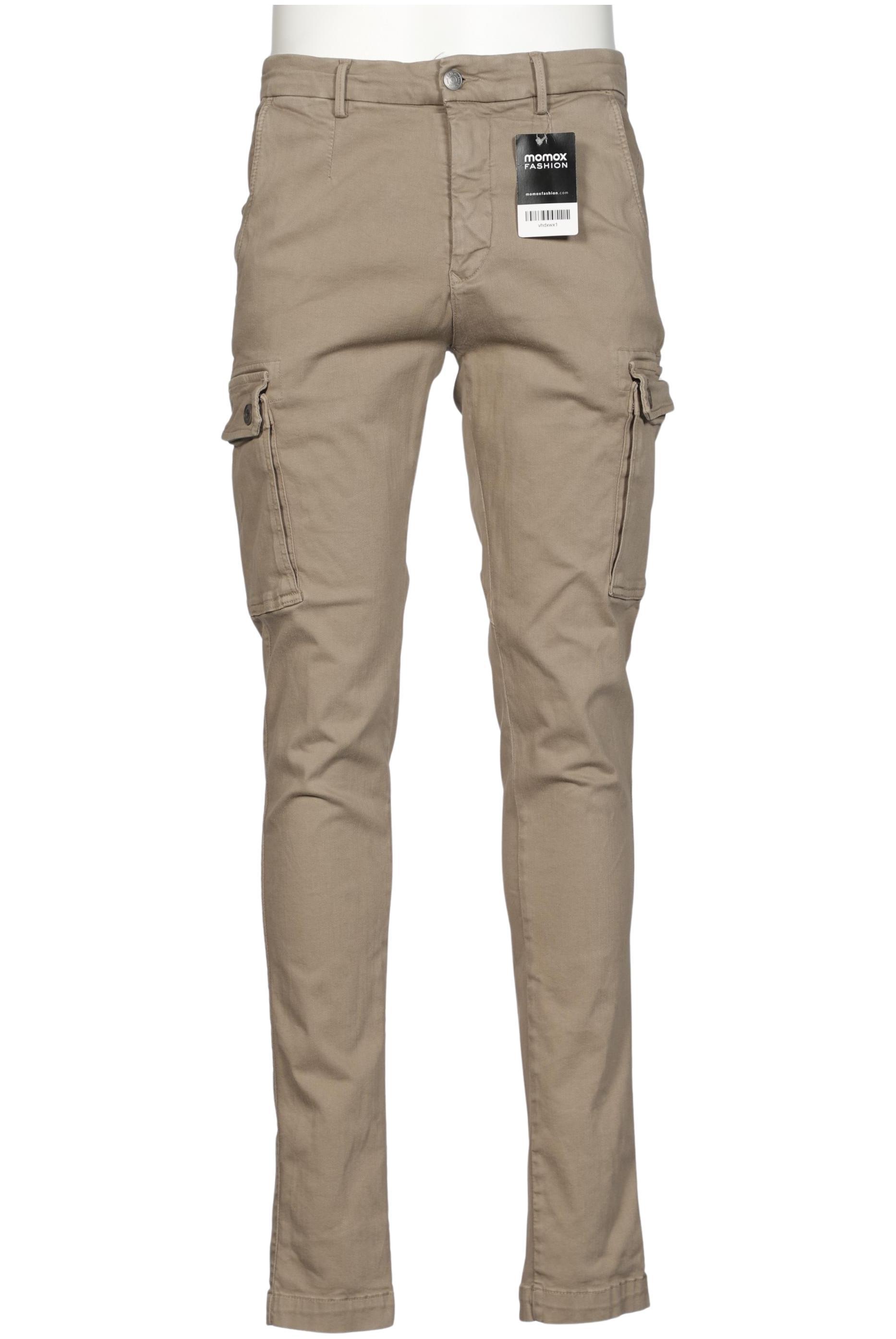 

Replay Herren Jeans, beige, Gr. 32