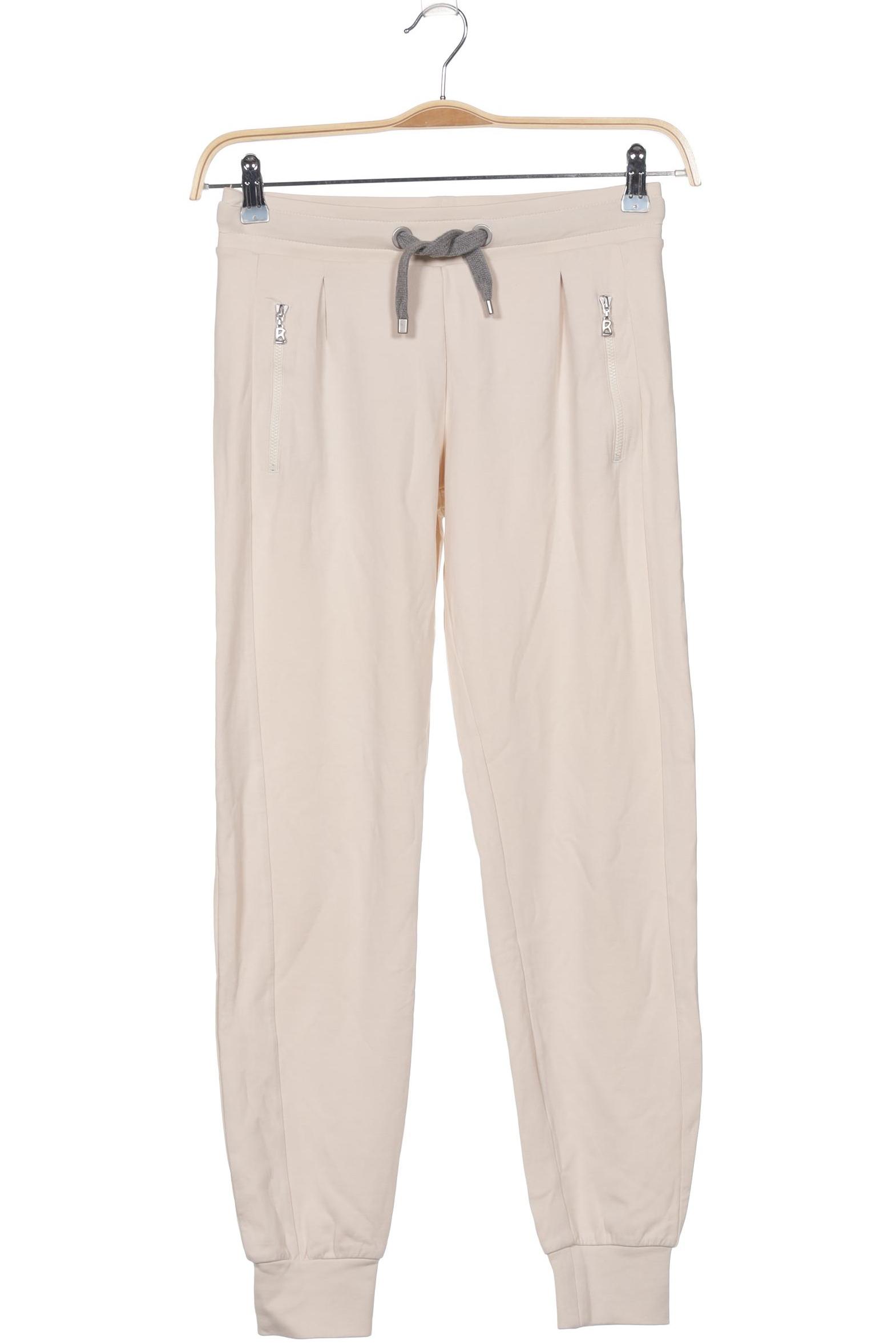 

Replay Herren Jeans, cremeweiß, Gr. 36
