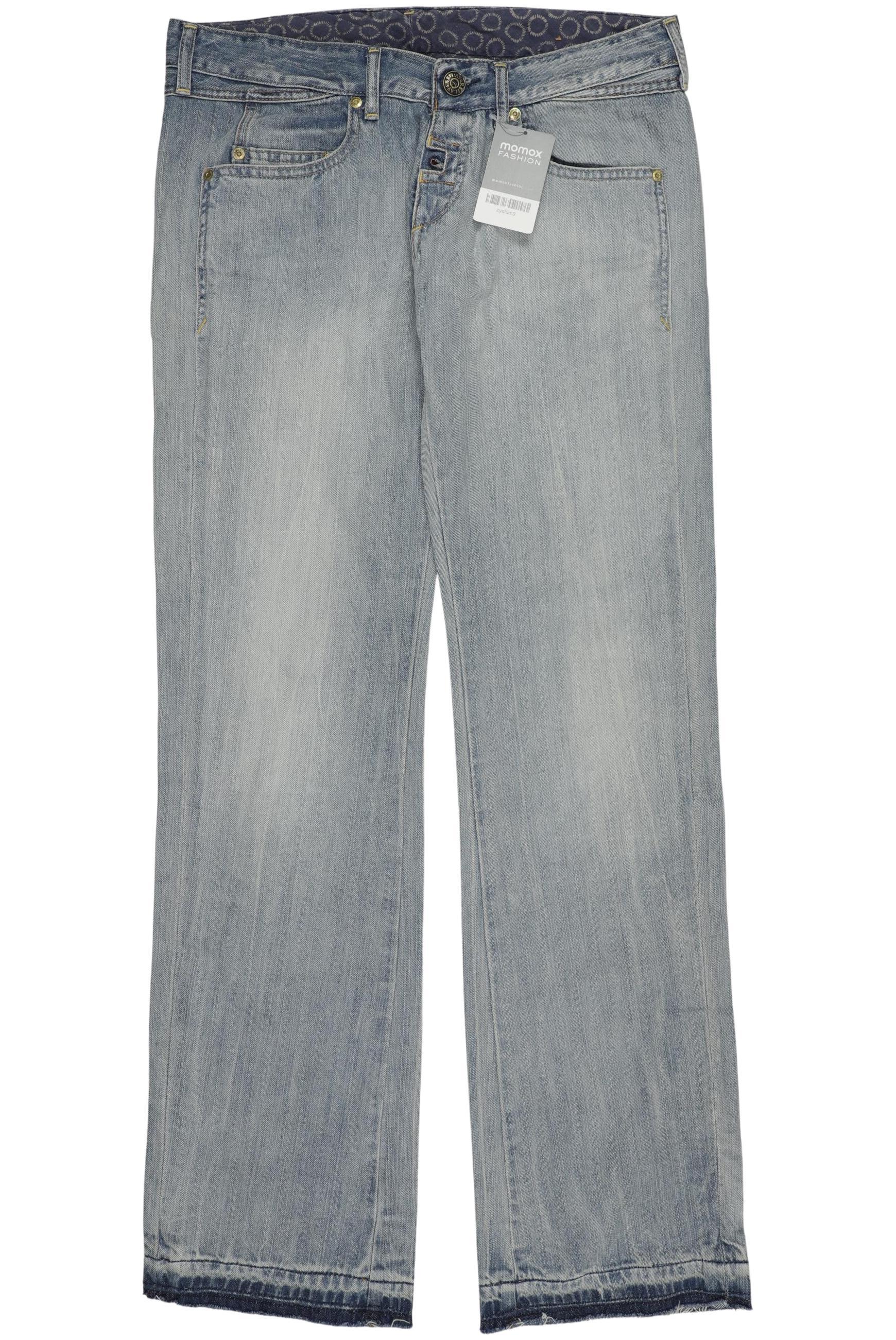 

Replay Herren Jeans, blau, Gr. 31
