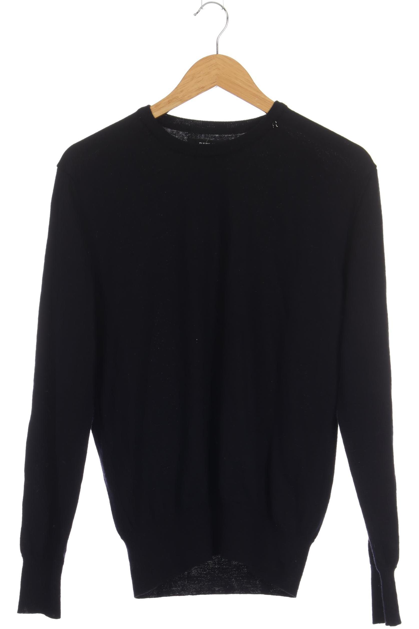 

Replay Herren Pullover, blau, Gr.