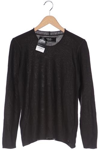 ReplayHerren pullover Gr. M