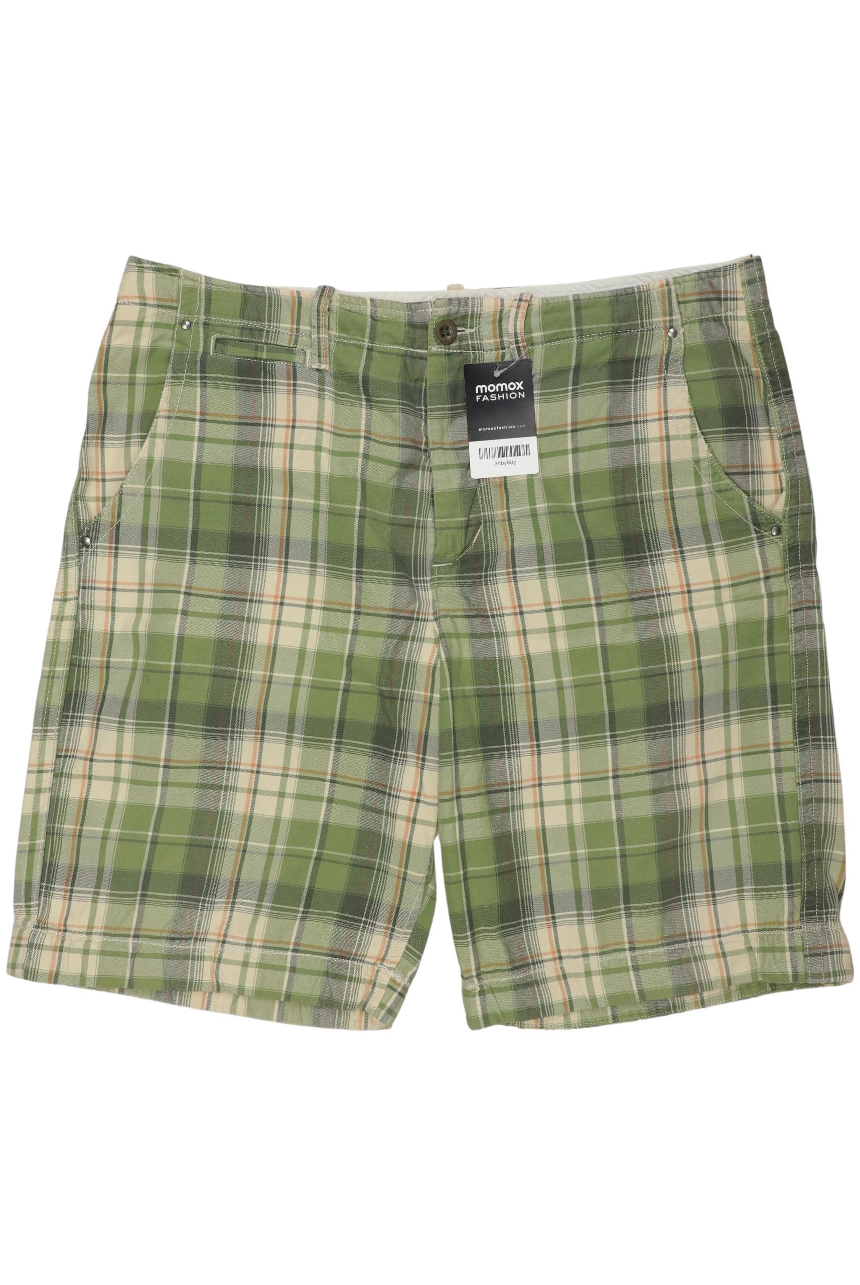 Thumbnail - Replay Herren Shorts, mehrfarbig, Gr. 33