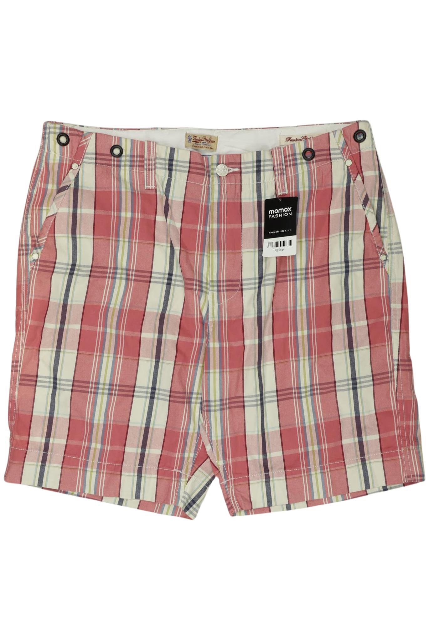 

Replay Herren Shorts, mehrfarbig, Gr. 36