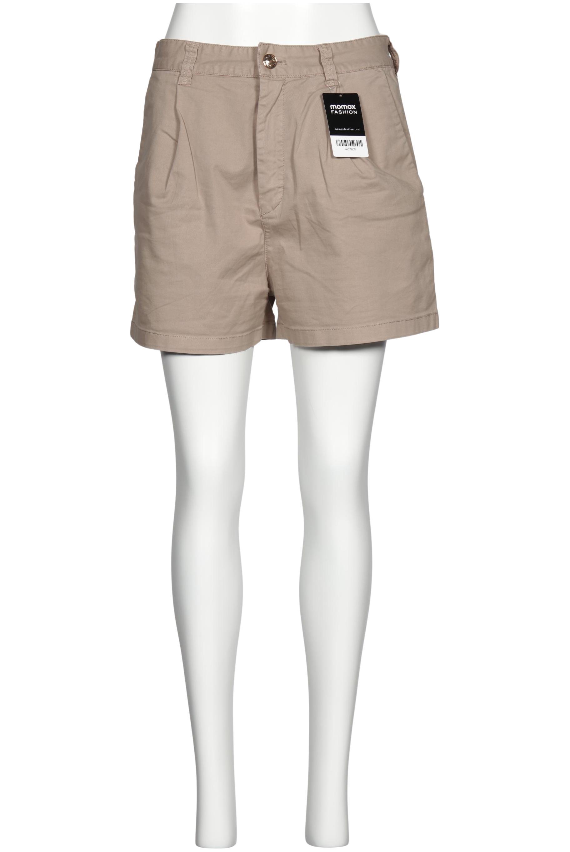 

Replay Herren Shorts, beige, Gr. 30