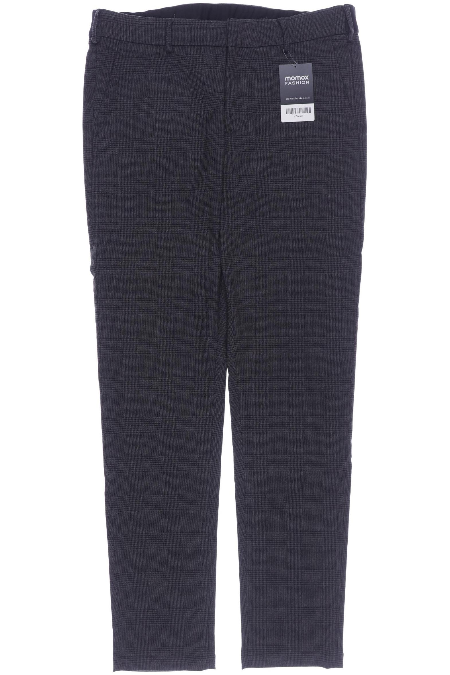

Replay Herren Stoffhose, grau