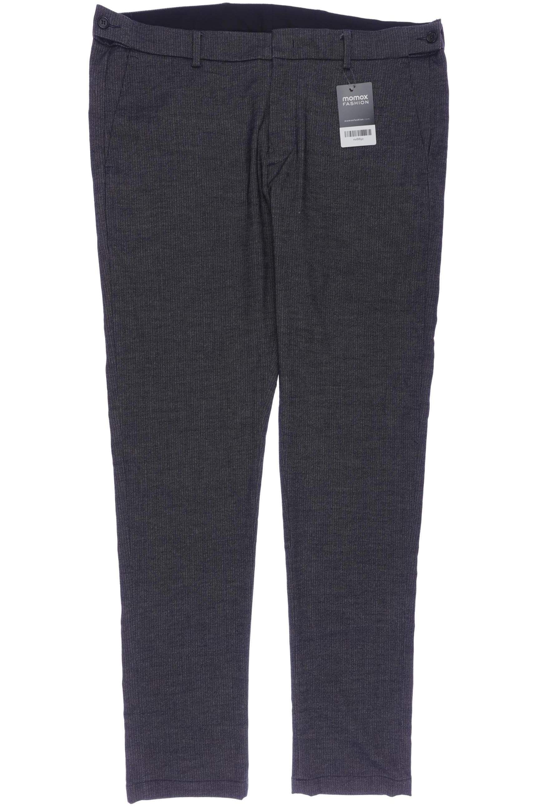 

Replay Herren Stoffhose, grau, Gr. 36