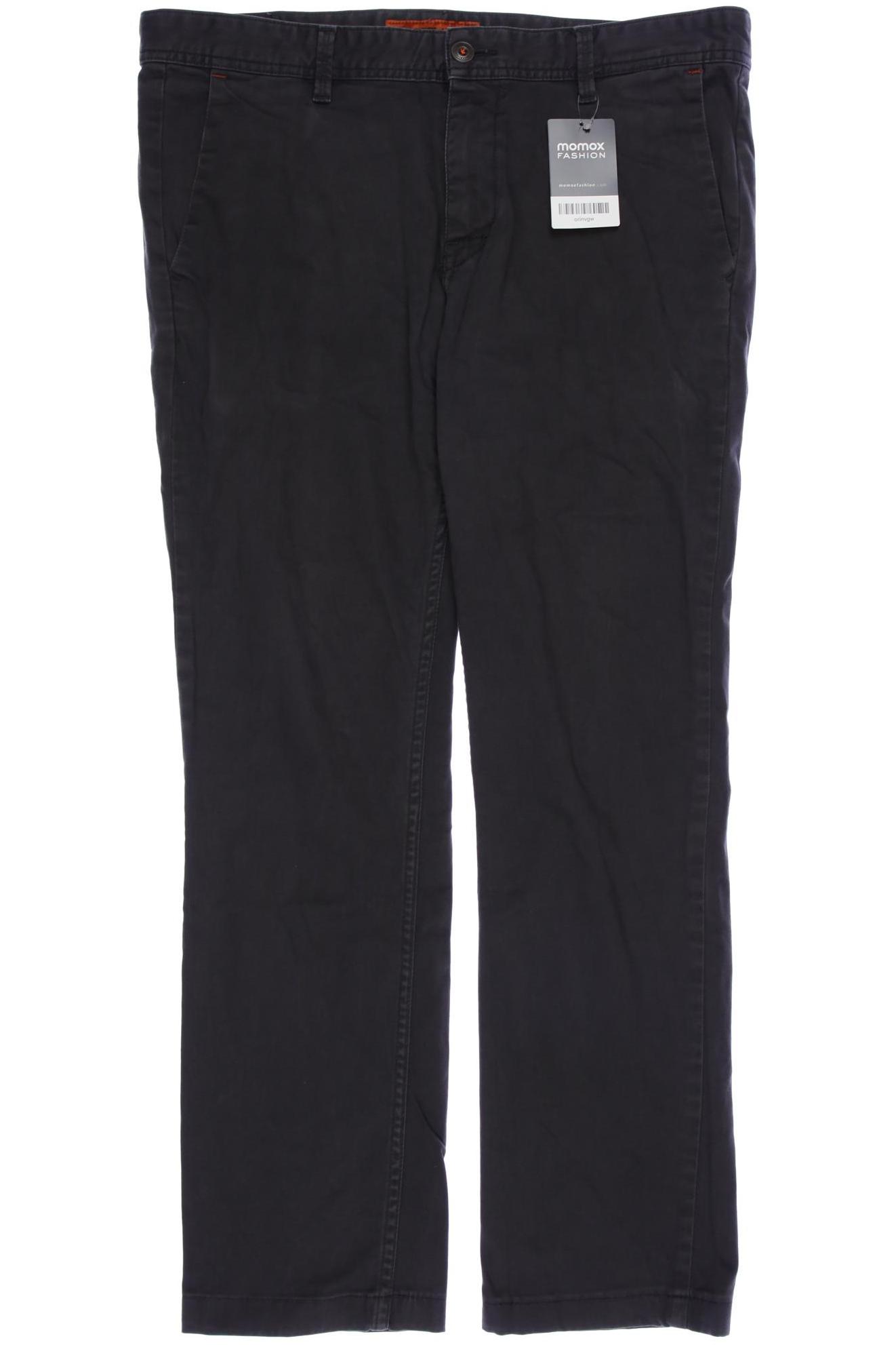 

Replay Herren Stoffhose, grau, Gr. 33