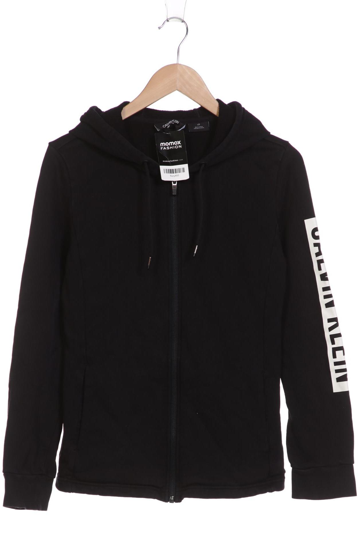 

Replay Herren Sweatshirt, grau, Gr. 48