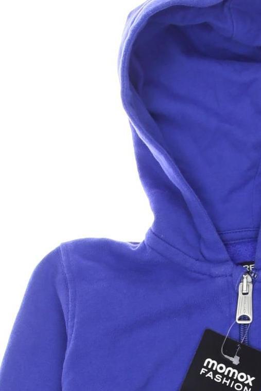 Thumbnail - Replay Herren Hoodies &amp; Sweater, blau, Gr. 86