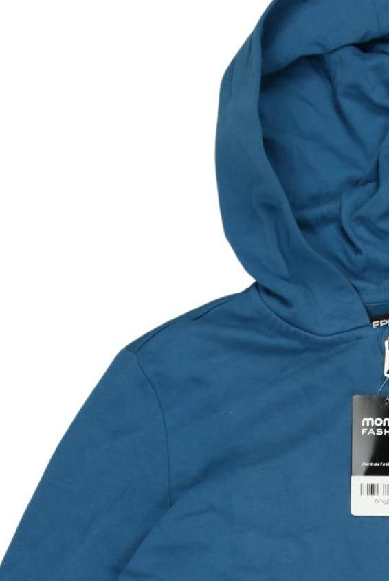 Thumbnail - Replay Jungen Hoodies &amp; Sweater, blau, Gr. 158