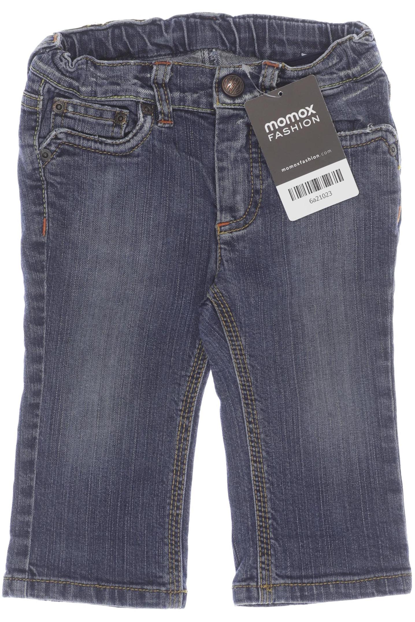 

Replay Jungen Jeans, blau