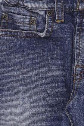 Thumbnail - Replay Herren Jeans, blau, Gr. 68