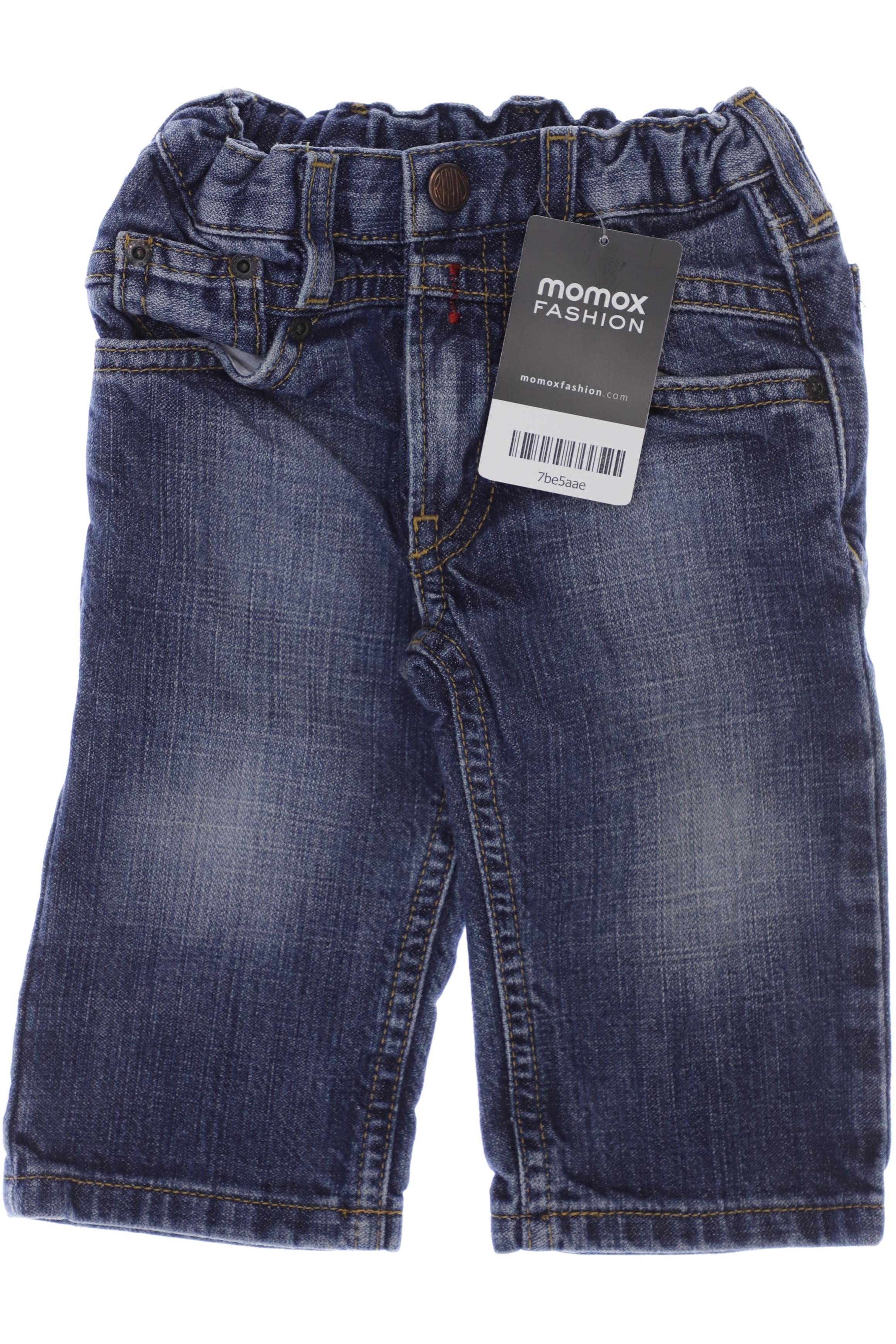 

Replay Jungen Jeans, blau