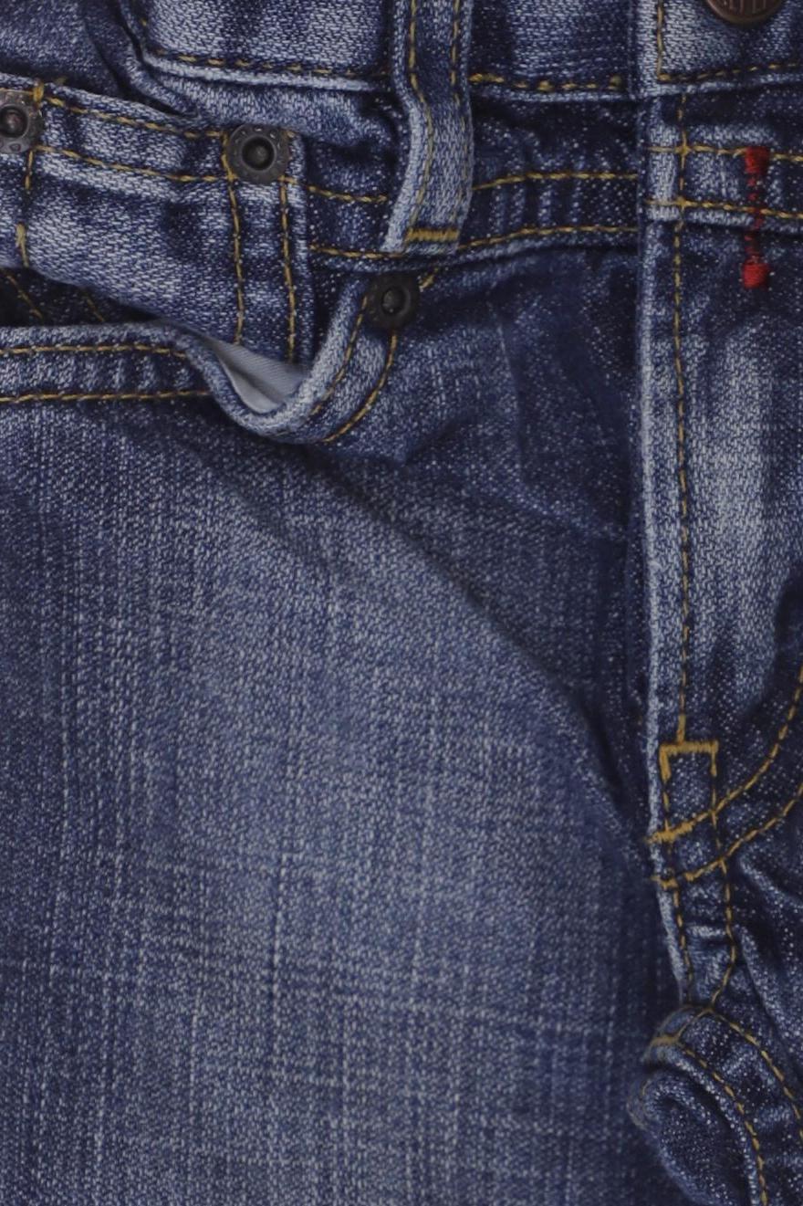 Thumbnail - Replay Herren Jeans, blau, Gr. 68