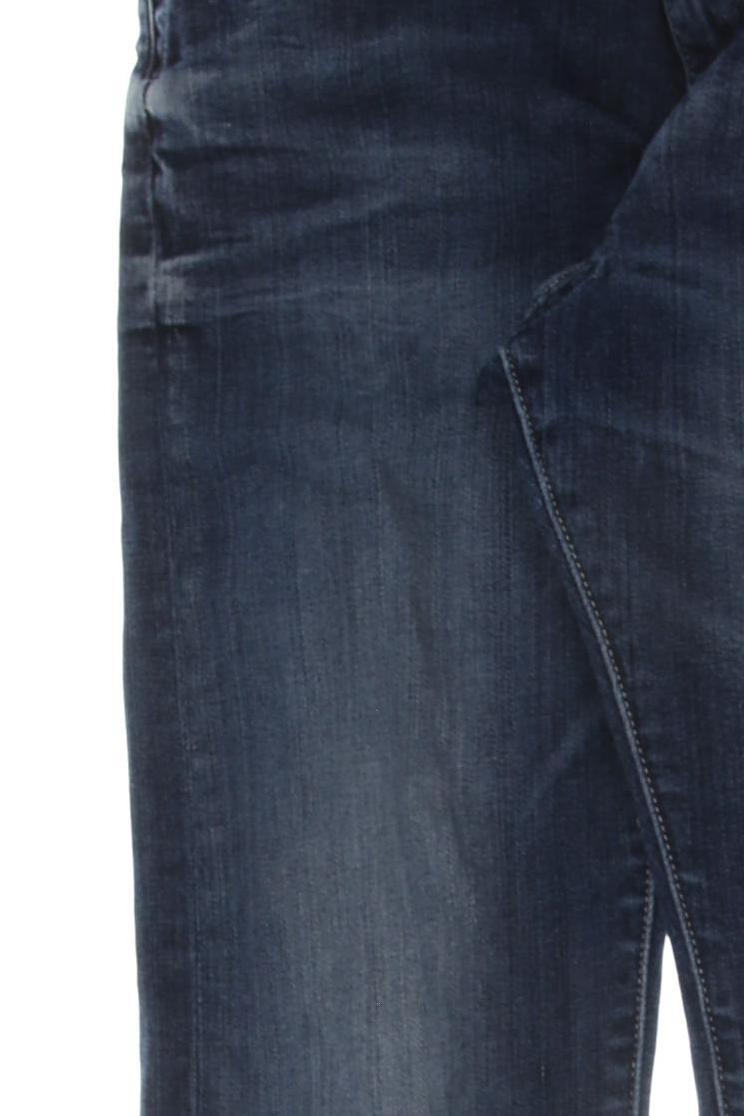 Thumbnail - Replay Jungen Jeans, blau, Gr. 140