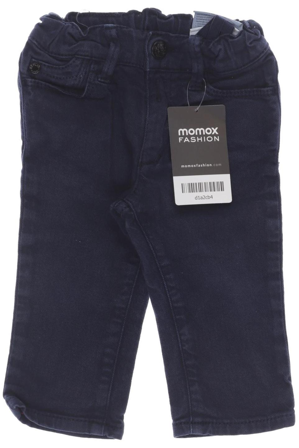 

Replay Jungen Jeans, blau