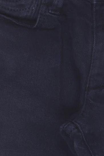 Thumbnail - Replay Herren Jeans, blau, Gr. 68