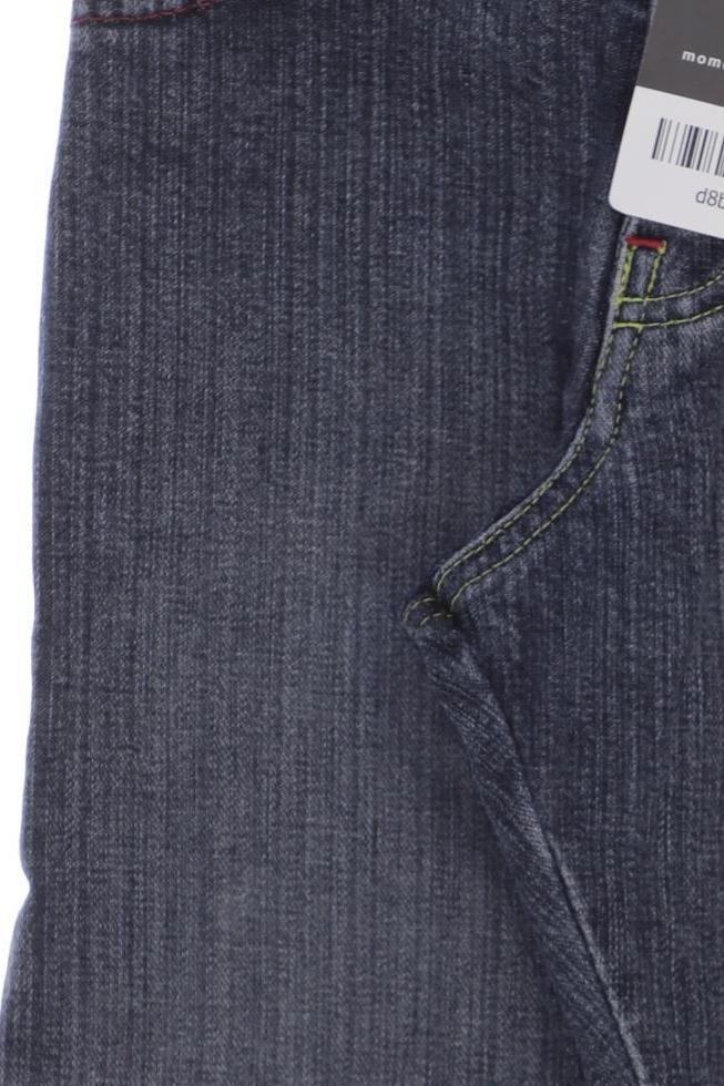 Thumbnail - Replay Herren Jeans, grau, Gr. 86