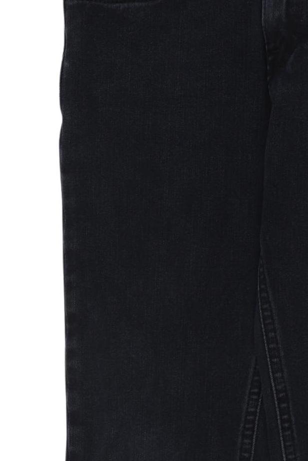 Thumbnail - Replay Jungen Jeans, marineblau, Gr. 128