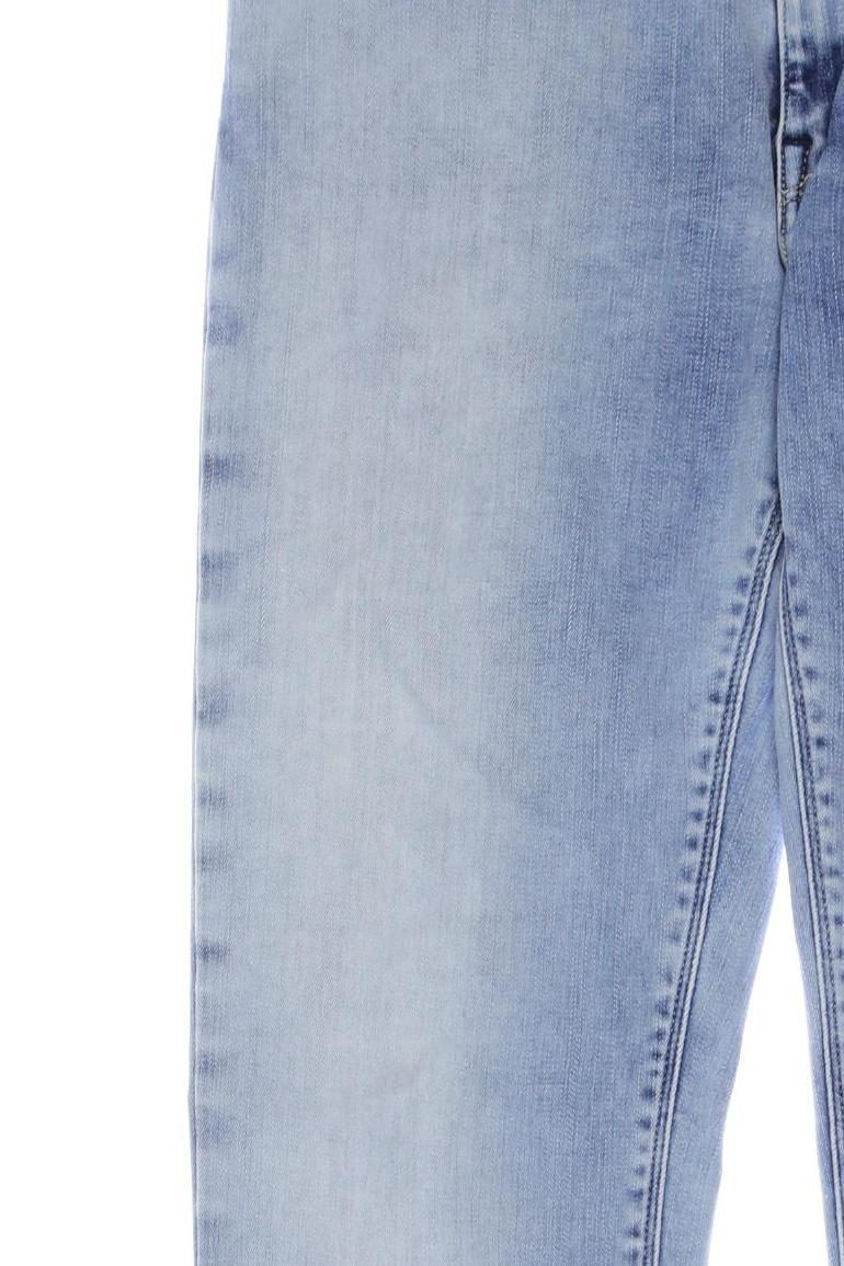 Thumbnail - Replay Jungen Jeans, blau, Gr. 14