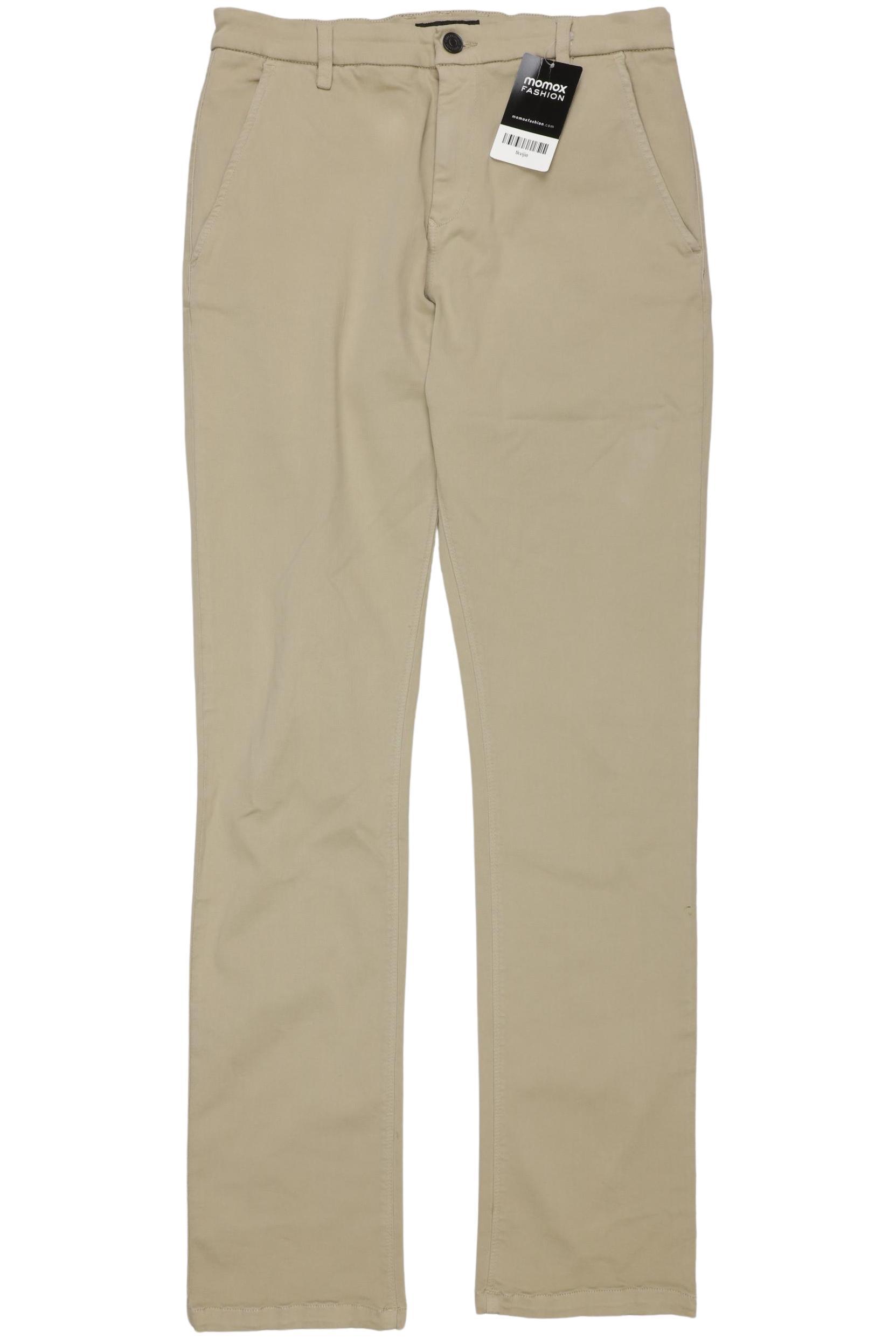 

Replay Jungen Jeans, beige, Gr. 16