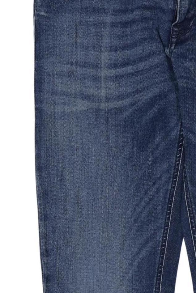 Thumbnail - Replay Jungen Jeans, blau, Gr. 164