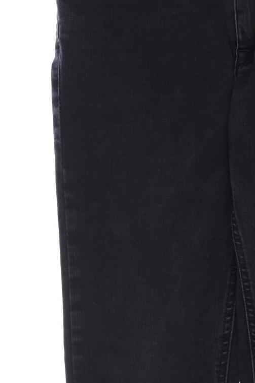 Thumbnail - Replay Herren Jeans, schwarz, Gr. 146/152