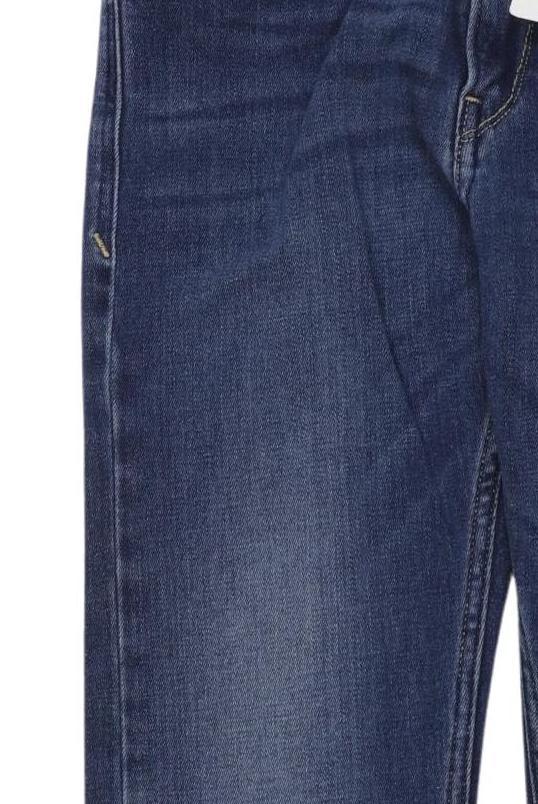 Thumbnail - Replay Jungen Jeans, blau, Gr. 140