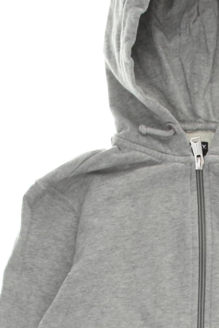 Thumbnail - Replay Jungen Hoodies &amp; Sweater, grau, Gr. 164