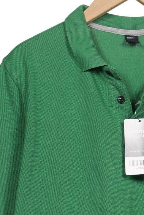 Thumbnail - Replay Jungen Poloshirt, grün, Gr. 164