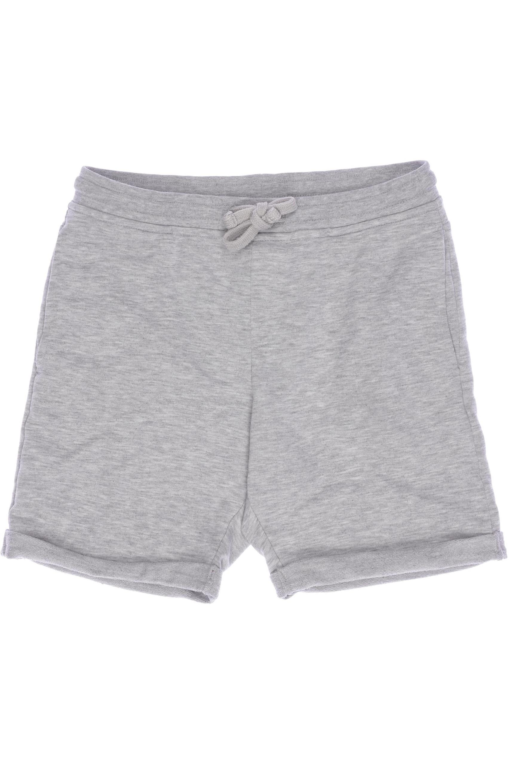 

Replay Herren Shorts, grau, Gr. 146