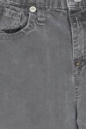 Thumbnail - Replay Jungen Shorts, grau, Gr. 116