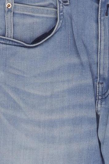 Thumbnail - Replay Jungen Shorts, hellblau, Gr. 158