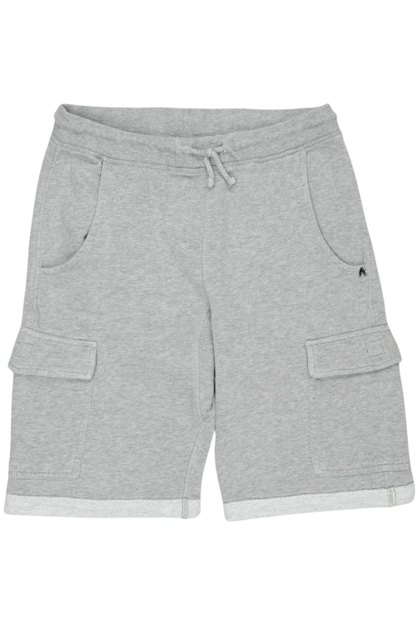 

Replay Herren Shorts, grau, Gr. 152