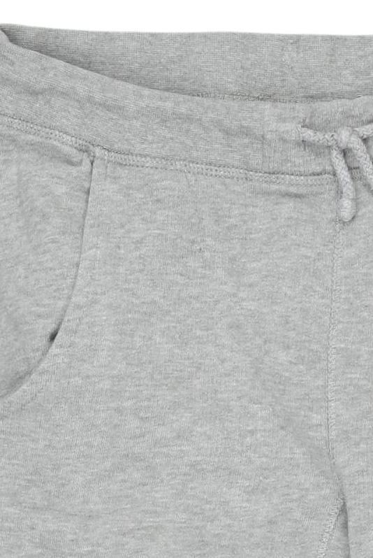 Thumbnail - Replay Jungen Shorts, grau, Gr. 152