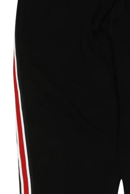 Thumbnail - Replay Jungen Stoffhose, schwarz, Gr. 176